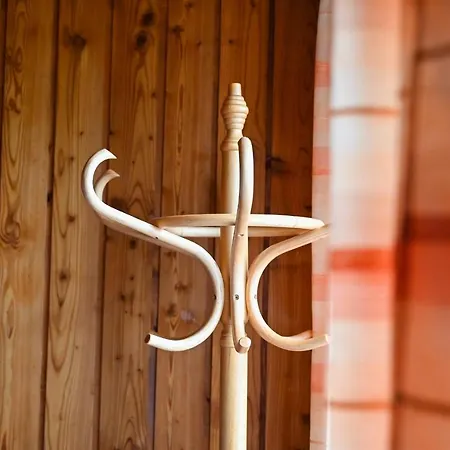 Pod Jestedem Svetla pod Jestedem